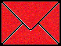Mail
